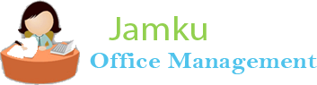 Jumku