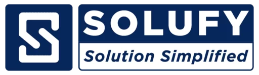 solufy-logo-1