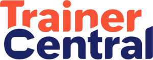 trainercentral-logo