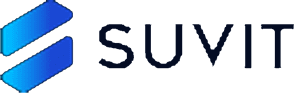 Suvit logo