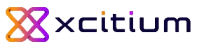 xcitium-logo-removebg-preview-1